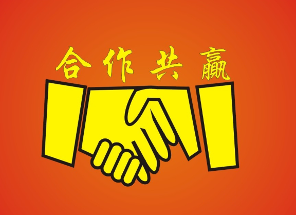 欢迎浏览: 高精度仿真技术在等截面直杆振动分析中的应用及比较研究