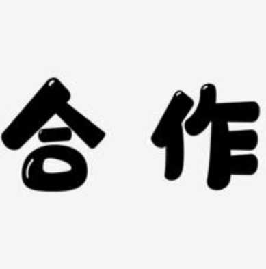 欢迎浏览: 10千伏高压固态软启动柜主要适用于鼠笼式电机的控制和保护