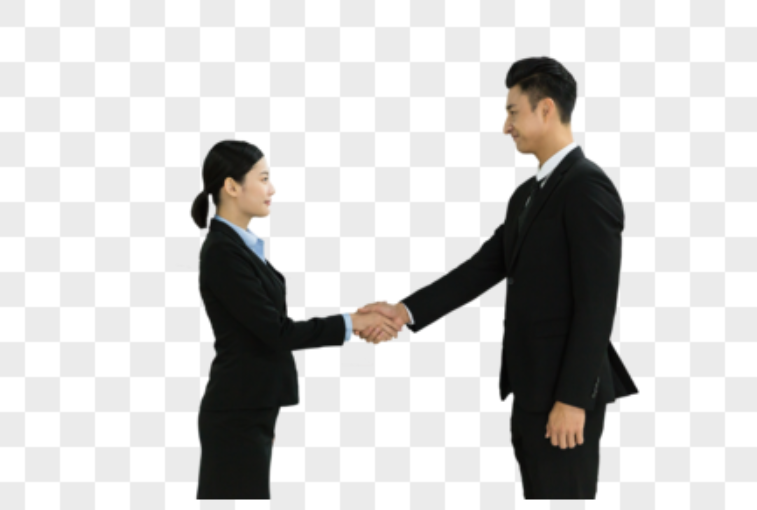 欢迎浏览: Creo/proe贝壳条状渐消纹理,结构设计,产品设计,creo教程,proe教