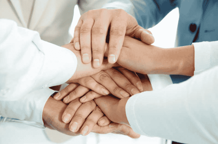 欢迎浏览: ANSYS电机驱动系统设计仿真解决方案