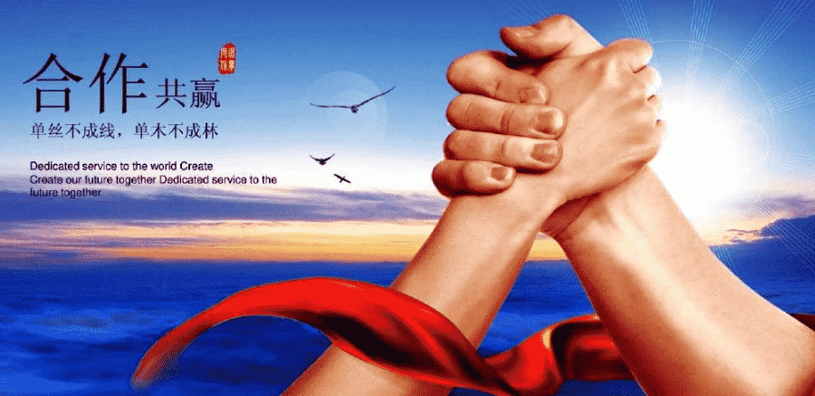 欢迎浏览: 专业级ADAMS鼓式制动器全动态仿真技术详述