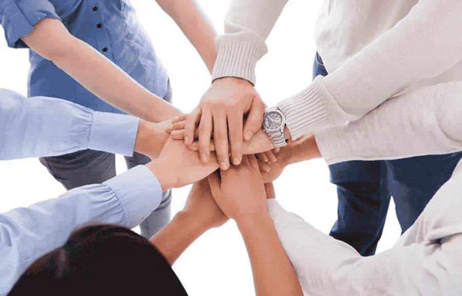 欢迎浏览: hypermesh学习