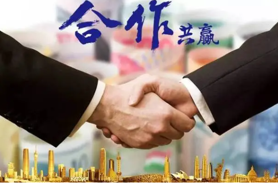 欢迎浏览: ProE/Creo风扇联轴器曲面造型图文教程「含3D模型领取」