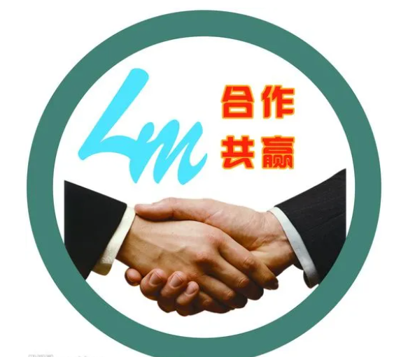欢迎浏览: 高精度电芯热管理系统设计与仿真：基于3D模型的水冷技术探索