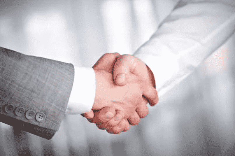 欢迎浏览: Creo6.0国标标准件库目录挂载教程