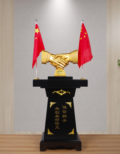 欢迎浏览: 工程材料及结构动态分析中的ABAQUS复合材料建模与仿真探究