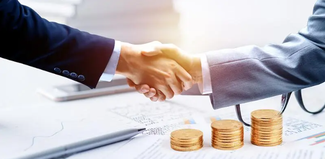 欢迎浏览: EPLAN 2024下载安装教程