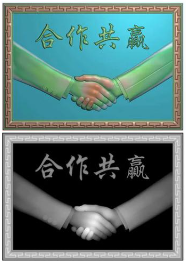 欢迎浏览: 案例分享 | 如何优化道路施工重型设备的冷却性能？