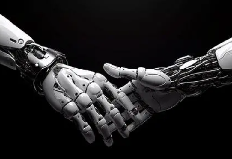 欢迎浏览: 专业技术文章:ansa CAD模型处理的几何逻辑及Topo面板功能详解