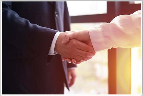 欢迎浏览: 室内设计师必备软件草图大师SketchUp Pro 2019 Mac版