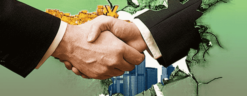 欢迎浏览: abaqus前处理脚本：批量提交作业