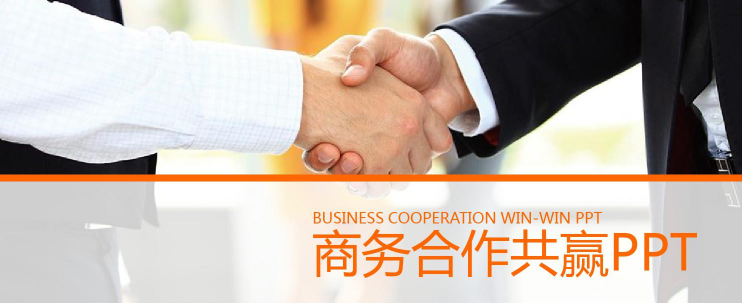 欢迎浏览: abaqus与fatigue结合疲劳分析