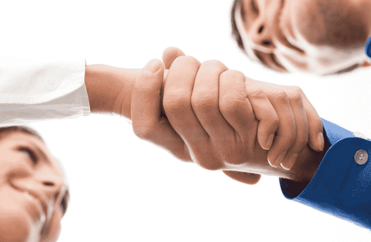 欢迎浏览: 「教程」ProE/Creo风扇叶片曲面造型图文教程下「含3D模型领取」