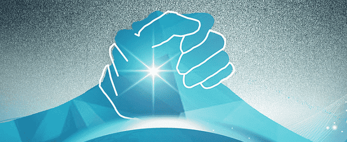 欢迎浏览: Eplan Electric P8 3.0下载(Platform2022) 安装激活方法