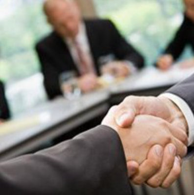 欢迎浏览: Creo 10.0 软件安装包及安装教程, proe creo最新版本