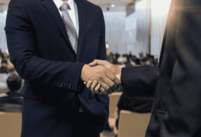 欢迎浏览: Mac软件AutoCAD 2019汉化中文版