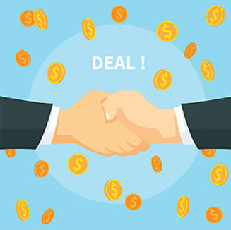 欢迎浏览: Proe（Creo）教程1000集，目前B站最完整的Proe（Creo）教程，包