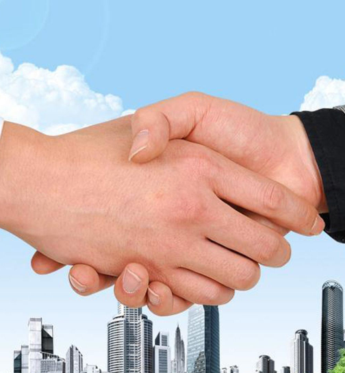 欢迎浏览: 电气小知识|Eplan层管理的应用