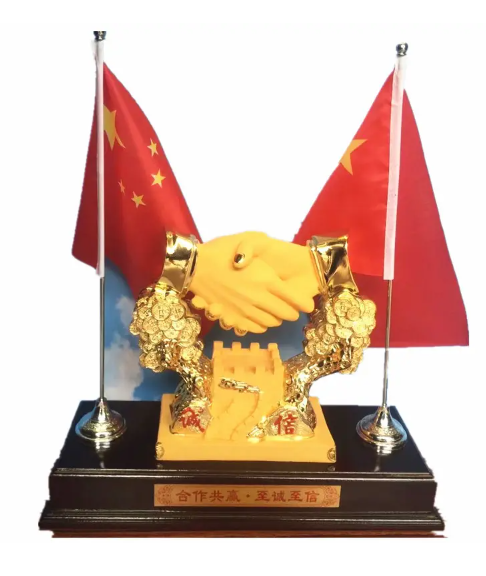 欢迎浏览: Creo/proe产品结构设计·医疗设备塑胶件设计指南