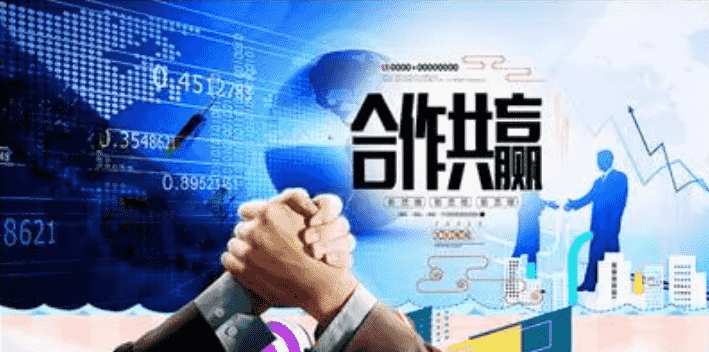 欢迎浏览: Adams&Workbench&Matlab四连杆机构运动学分析