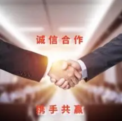 欢迎浏览: 云渲染怎么使用？3dmax云渲染渲染农场网渲渲染100安装使用教程~