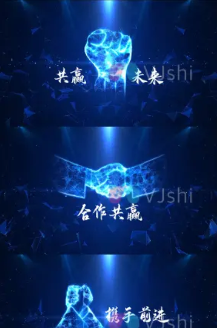 欢迎浏览: 物联网主机E6000：智慧安防的核心动力