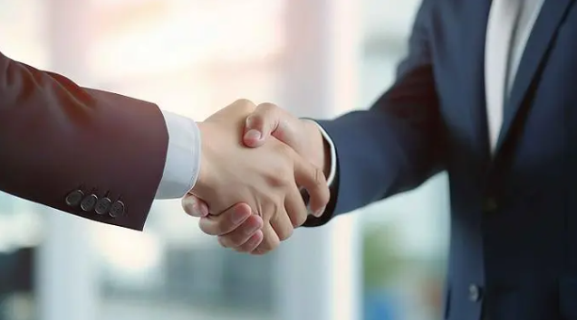 欢迎浏览: 零基础开始eplan-3