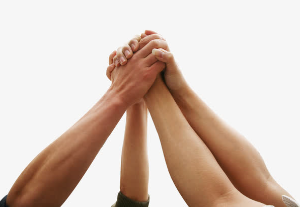 欢迎浏览: Autodesk AutoCAD 2024(cad2024)中文安装注册激活