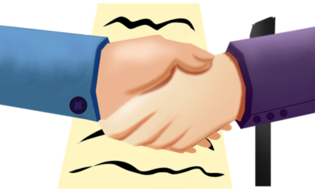 欢迎浏览: 材料的老化试验，ansysfluent流体分析