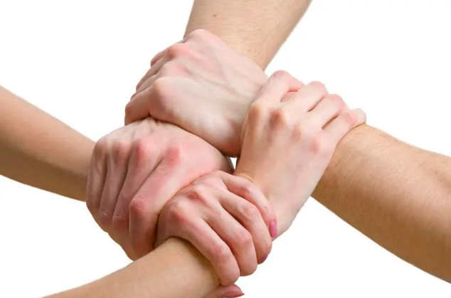 欢迎浏览: Fluent学习笔记08-DesignModeler画3D模型