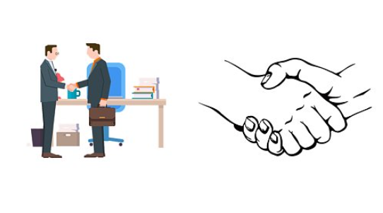 欢迎浏览: AutoCAD室内设计制图学习