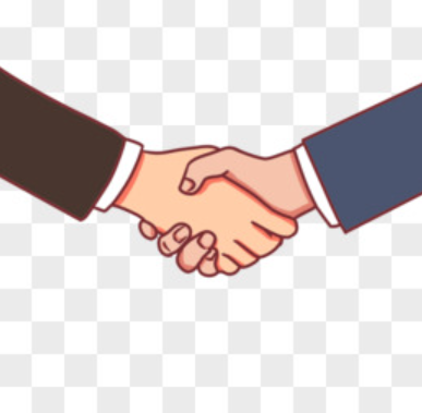 欢迎浏览: Proe/Creo产品结构设计流程与工艺说明