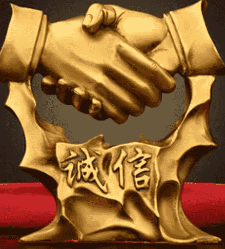 欢迎浏览: Ansys机电系统行业方案概述