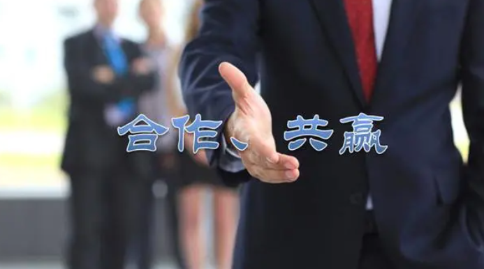 欢迎浏览: Ansys Lumerical | GPU，超透镜，铌酸锂调制器等重磅来袭！