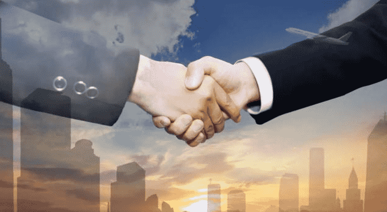 欢迎浏览: 3ds Max插件全解析与场景应用