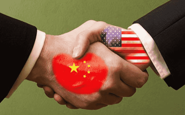 欢迎浏览: Ansys Zemax多模光纤耦合