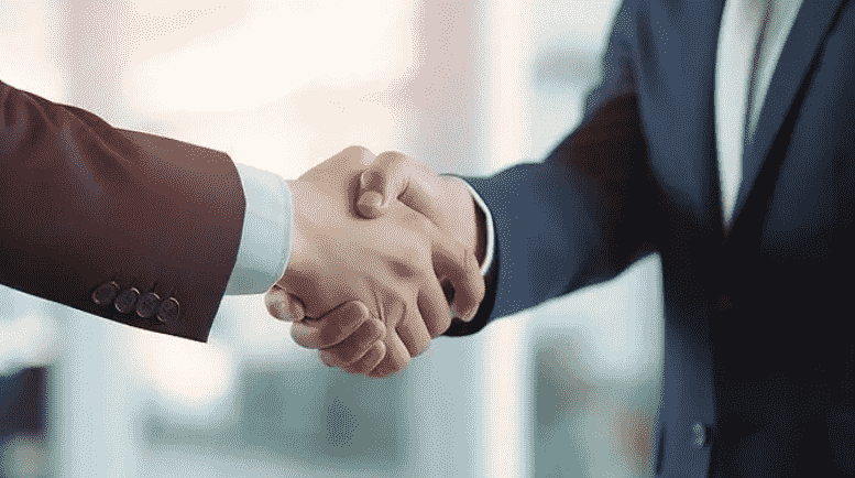 欢迎浏览: AutoCAD2008软件安装包和安装教程