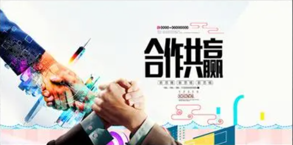 欢迎浏览: 两个同步时钟的情况下，VCS仿真时发生仿真错误怎么办？