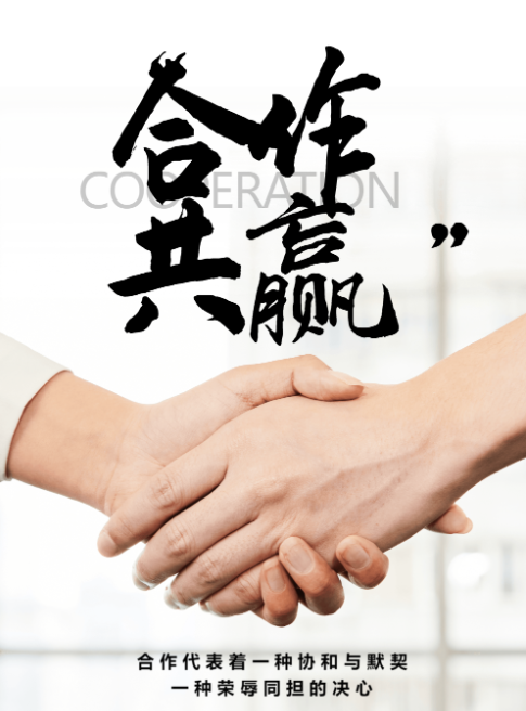 欢迎浏览: autocad2008中文版