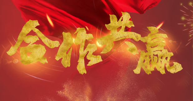 欢迎浏览: 08 多相流模型