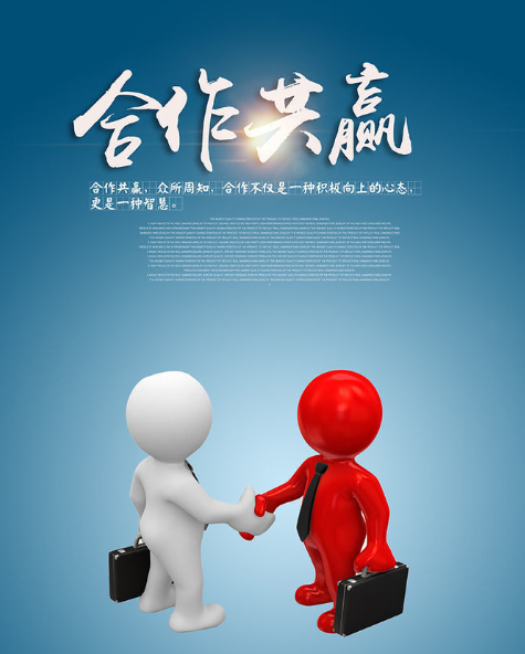 欢迎浏览: Epian 电气设计软件下载 Epian 安装包下载