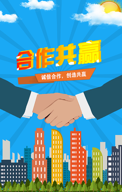 欢迎浏览: SView手机端如何打开ProE/Creo的装配体图纸?