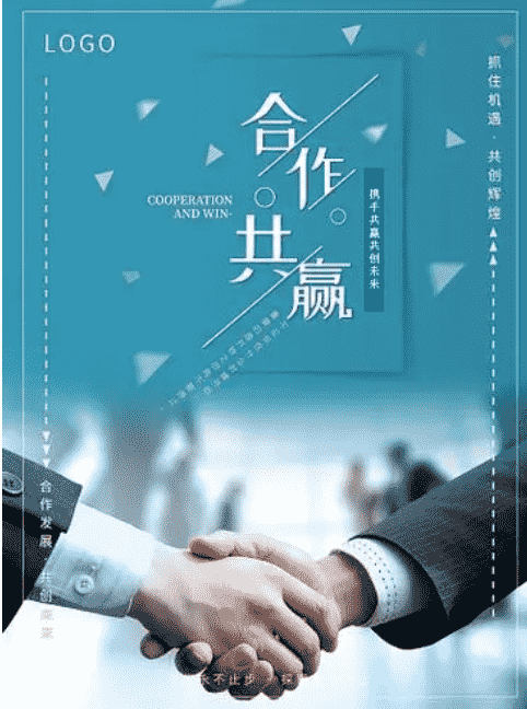 欢迎浏览: 【实用软件】AVL Cruise 2015安装教程