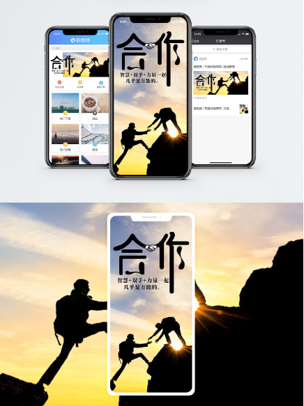 欢迎浏览: FLUENT 能量方程

Two-Temperature Model