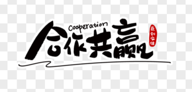 欢迎浏览: 【实用软件】Creo 7.0安装教程