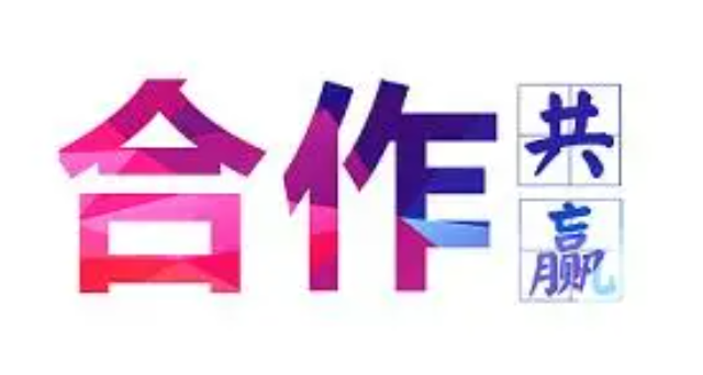 欢迎浏览: Creo/Proe产品结构设计图,电子产品零件库分享