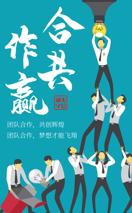 欢迎浏览: 分享(亲测能用)AutoCAD2020简中文永久使用版