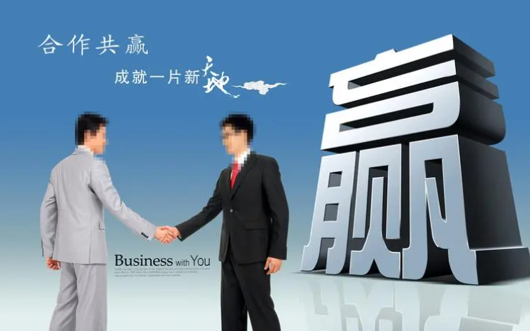 欢迎浏览: AutoCAD Architecture建筑版 2018软件安装包下载及安装教程