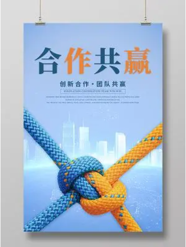 欢迎浏览: ANSA中Nastran多工况分析设置——线性静力分析