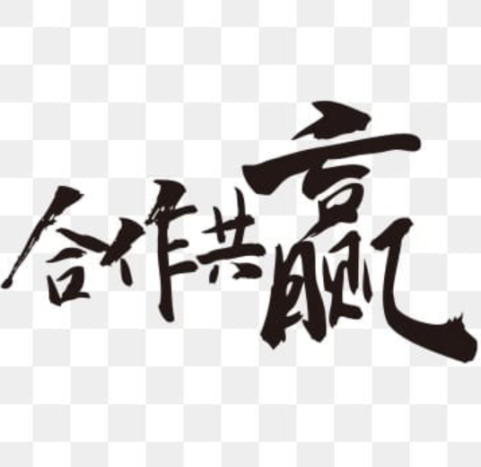 欢迎浏览: 浅谈热仿真软件FLOEFD